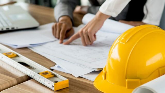 Project Management